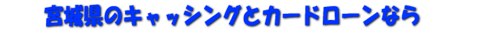 {錧Is̃LbVOƃJ[h[Ȃ `sl̔rJ[h[̓RI